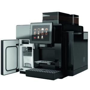 Cafetera modular Franke 300