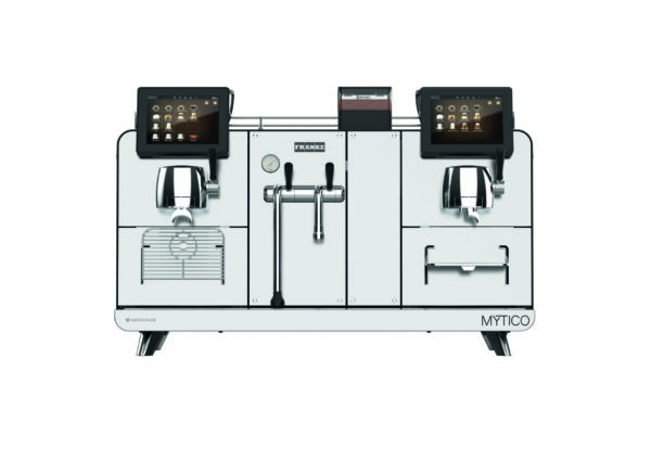 Mytico Vario - Imagen 3