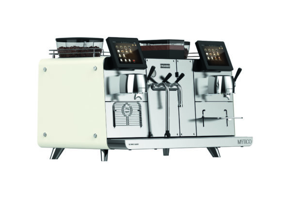Mytico Vario - Imagen 4