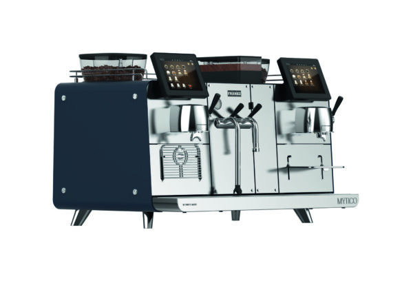 Mytico Vario - Imagen 5