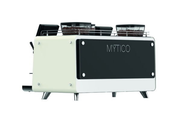 Mytico Vario - Imagen 2