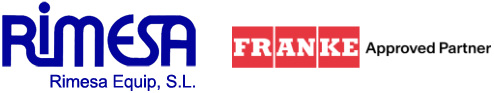 Franke