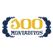 100montaditos