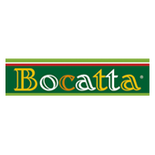 bocatta