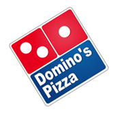 dominos