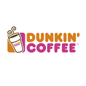 dunkin