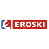 eroski