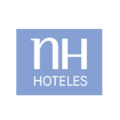 nh_hoteles