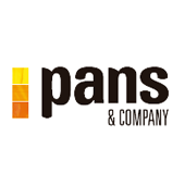 pans