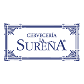 surena