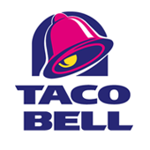 taco_bell