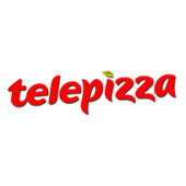 telepizza