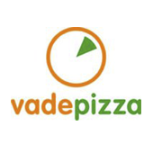 vadepizza