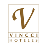 vincci