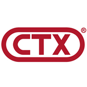 Servicio técnico Cataluña CTX