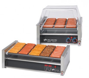 img-star-hotdog-grill