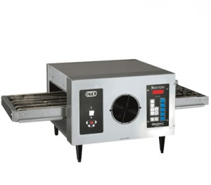 img-toastmaster-mini-horno-tco2114