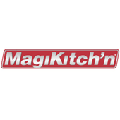 Soporte técnico Cataluña Magikitchn